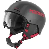 Marker Vijo Helm