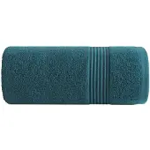 Eurofirany Molly Turkse Handdoek 50x90 cm - Zacht en Absorberend
