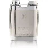 Arabian Oud Solid
