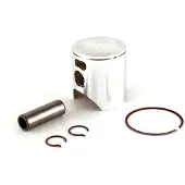 Vhm Apkt08521707a1 Zuigerkit