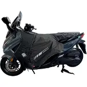 Tucano URBANO 407491100 Regenkleding-accessoires