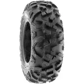 SUN-F A-051 Tl Quadband