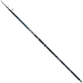 Falcon Ultrawave Beach Telescopic Surfcasting Rod Zilver 4.00 m / 100 g