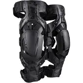 Evs Sports Eclipse Kniebeschermers