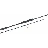Jatsui Moonlight Fuji Eging Rod Zilver 2.47 m / 2.5-3.5 EGI