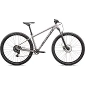 Specialized Rockhopper Sport Vn 29´´ 2025 Mountainbike