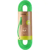 Edelrid Siskin Eco Dry 8.6 Mm Touw