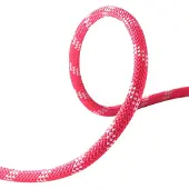 Edelrid Performance Static 11 Mm Touw