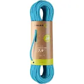 Edelrid Apus Eco Dry 7.9 Mm Touw