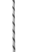 Edelrid Performance Static 11 Mm Touw