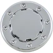 Kuryakyn Kur7434 Brandstoftankdop
