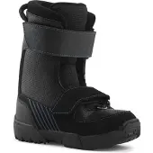 Rossignol Crumb Toddler Junior Snowboardlaarzen