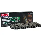 Rk 525xre Ketting