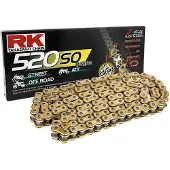 Rk 520so Ketting