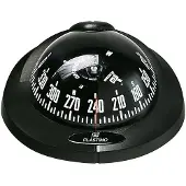 PLASTIMO Offshore 75 Compass Zwart