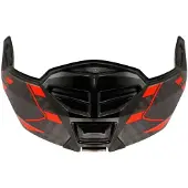 LS2 Ff901 Helm Kinbeschermer