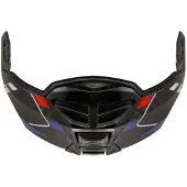 LS2 Ff901 Helm Kinbeschermer