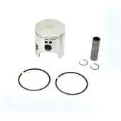 Athena Yamaha Yfs 200 04-05 U00d865.94 Mm Zuigerkit