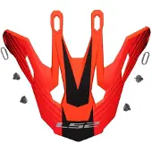 LS2 Mx708 Duck Vizier