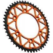 JT Sprockets Jtx Ktm Jtx897.50org Achtertandwiel
