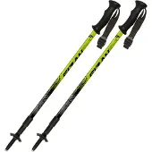 Fizan Explorer Stokken