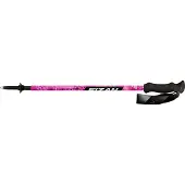 Fizan Compact Ms Stokken