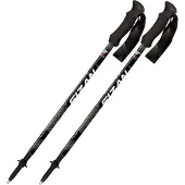 Fizan Compact Ms Stokken