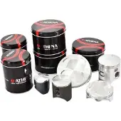 Athena Husqvarna 03-05 U00d896.9 Mm Zuigerkit