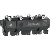 Schneider Electric C1042D040 C1042D040 Elektronicamodule