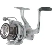 Mitchell Avocet Rz Spinning Molen