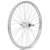 Gurpil Cyber 10 20´´ Achterwiel