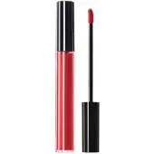 KVD Vegan Beauty Everlasting Hyperlight Liquid Lipstick Lippenstift 7 ml 78 Painted Tongue