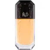 KVD Vegan Beauty Good Apple Liquid Foundation Medium 042