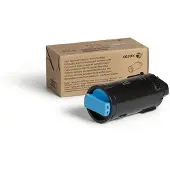 Xerox Toner 106R03859 Cyaan