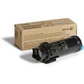 Xerox 106R03690 Toner Cyaan