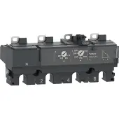 Schneider Electric C254TM200 Elektronicamodule