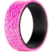 Muc Off Velglint 10m Rol 28mm