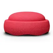 Stapelstein | GROW | Rood (Classic) | 1 steen XXL