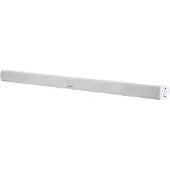 Grundig Bluetooth luidspreker - - DSB 950 - Zwart - 2 jaar garantie - Snelle levering