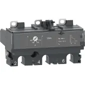 Schneider Electric C103TM050 Elektronicamodule