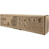 Ricoh Toner 842125 (MP 3554) Zwart
