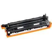Ricoh 423649 drum kleur (origineel)