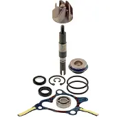 RMS Beauty Honda Foresight 250cc 1998 100110310 Reparatieset Voor Waterpomp