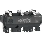 Schneider Electric C1032G100 Elektronicamodule
