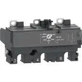 Schneider Electric C253MA220 Elektronicamodule