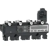 Schneider Schreibgeräte C1645E160 Elektronicamodule