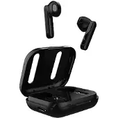 ISY Itw-4000-2-bk In-ear Draadloze Oordopjes Zwart