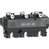 Schneider Electric C1632D160 C1632D160 Elektronicamodule
