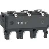 Schneider Electric C6332M500 C6332M500 Elektronicamodule