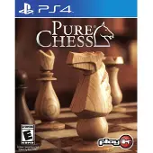 Pure Chess (Import)